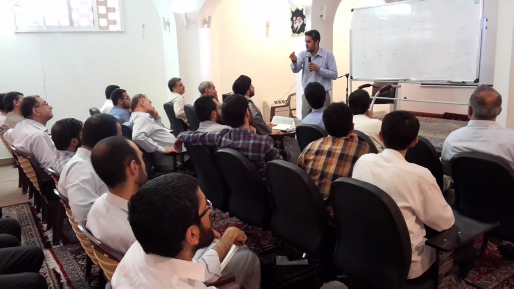 خلق پول ریال