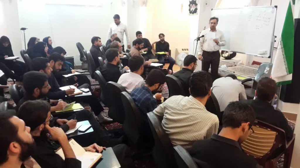 مطالعات تمدن اسلامی متا