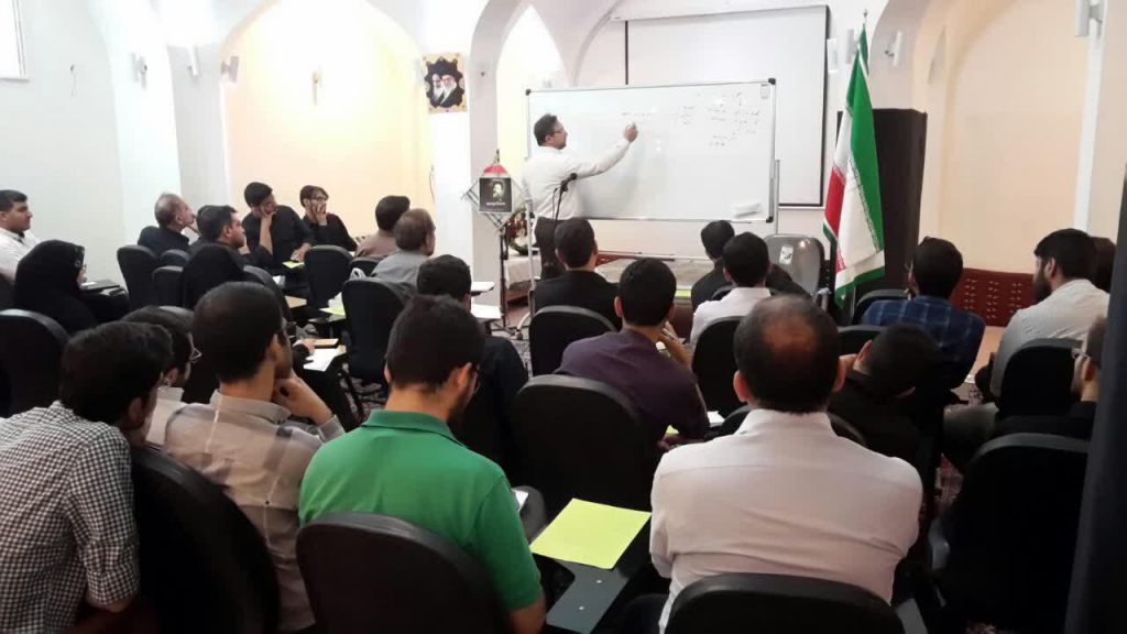 مطالعات تمدن اسلامی متا