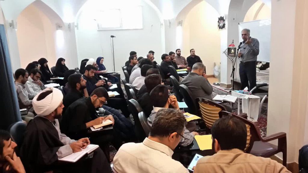 مطالعات تمدن اسلامی متا