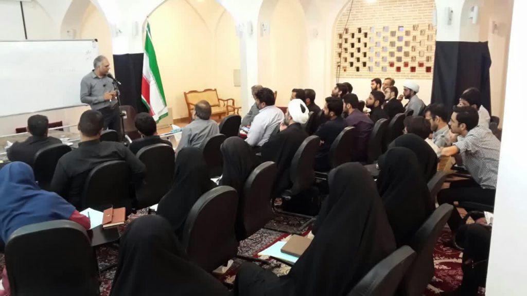مطالعات تمدن اسلامی متا