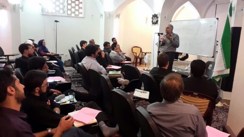 مطالعات تمدن اسلامی متا