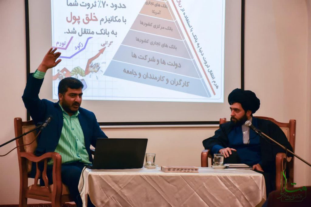 پولطلا- متولی امامی- محمدغلامی