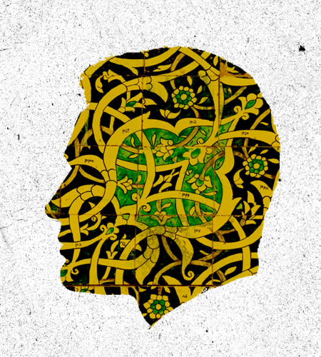 مقاله :‌نقش انگيزه و محتوا در حليت و حرمت هنر