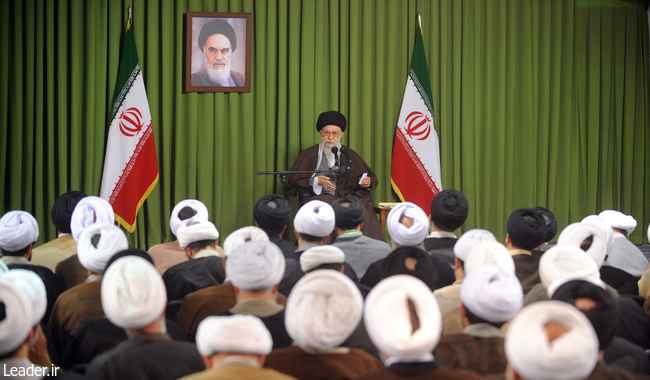 تمدن_اسلامی