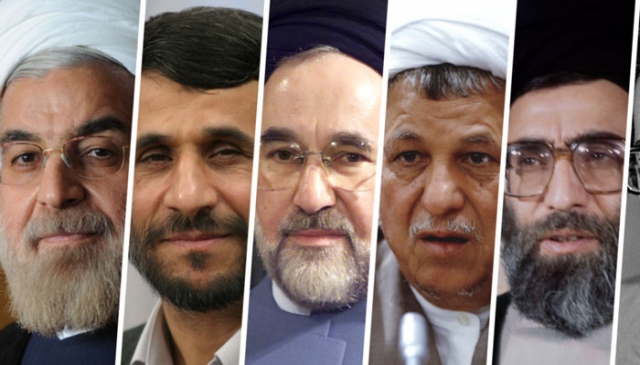 تمدن اسلامی