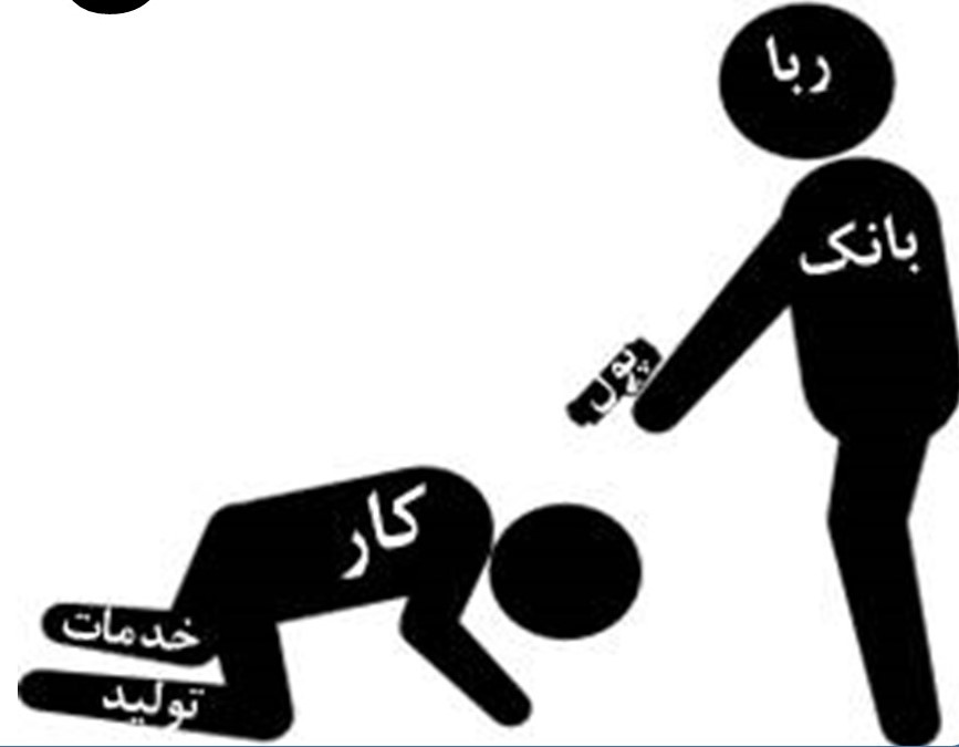 جلسه ششم تریبون آزاد گروه معیشت و اقتصاد