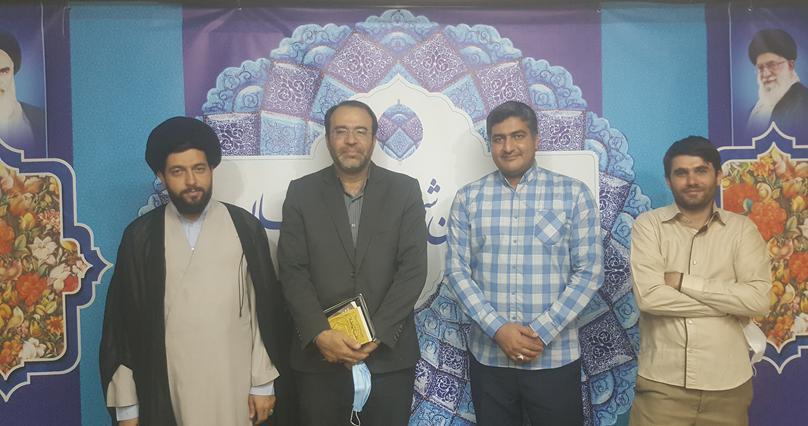 دکتر طغیانی اقتصاد