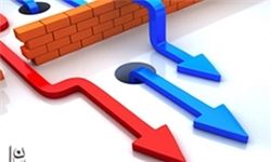 تعدیل یا تثبیت ؟ دو نسخه برای پنهان‌کردن بحران پول اعتباری